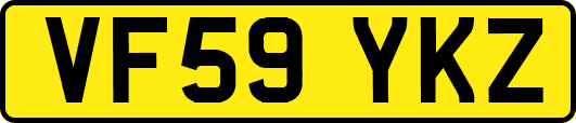 VF59YKZ
