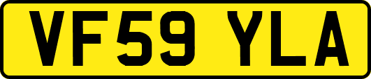 VF59YLA