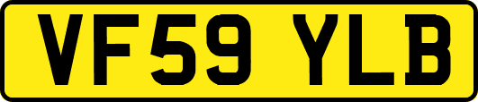 VF59YLB