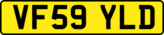 VF59YLD