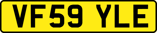 VF59YLE