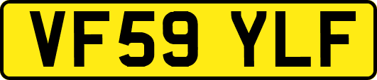 VF59YLF