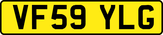 VF59YLG