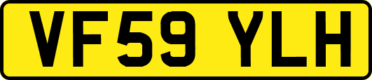 VF59YLH