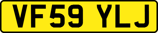 VF59YLJ