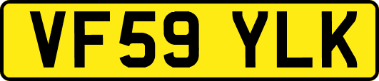 VF59YLK