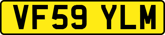VF59YLM