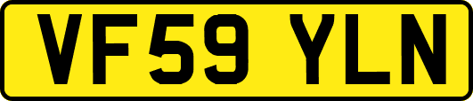 VF59YLN
