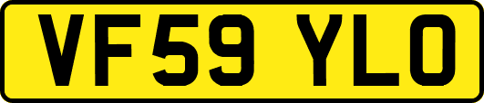 VF59YLO