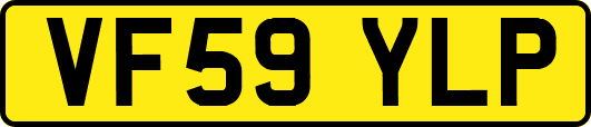 VF59YLP