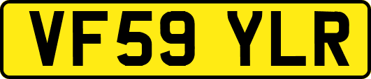 VF59YLR