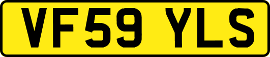 VF59YLS
