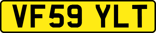 VF59YLT