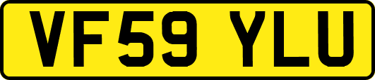 VF59YLU