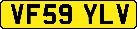 VF59YLV
