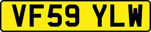 VF59YLW