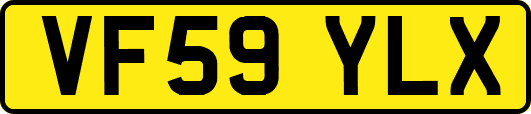 VF59YLX
