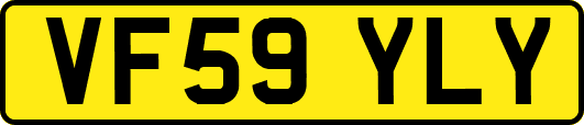 VF59YLY