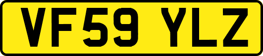 VF59YLZ