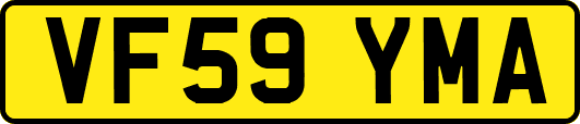 VF59YMA