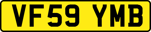 VF59YMB
