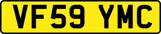 VF59YMC
