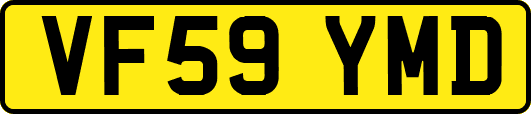 VF59YMD