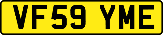 VF59YME