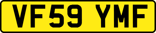 VF59YMF
