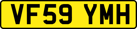 VF59YMH