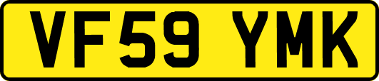 VF59YMK