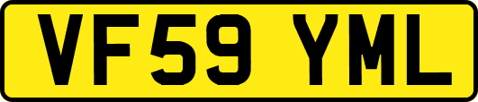 VF59YML