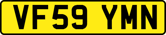 VF59YMN