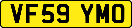 VF59YMO