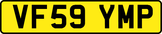 VF59YMP