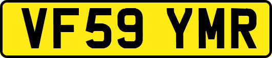 VF59YMR