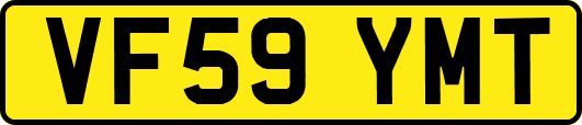 VF59YMT