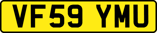 VF59YMU