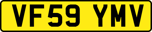 VF59YMV