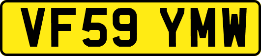 VF59YMW