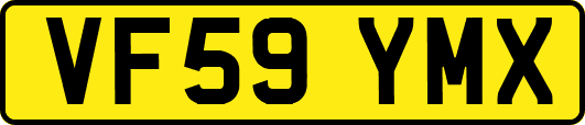 VF59YMX