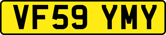 VF59YMY