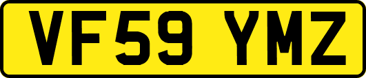 VF59YMZ