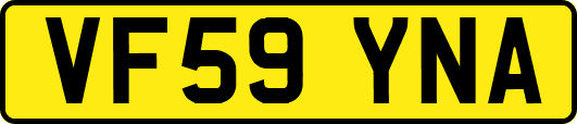 VF59YNA