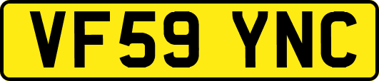 VF59YNC