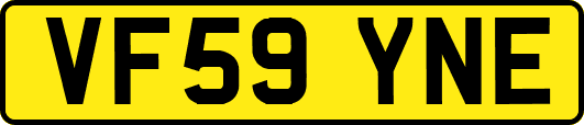 VF59YNE
