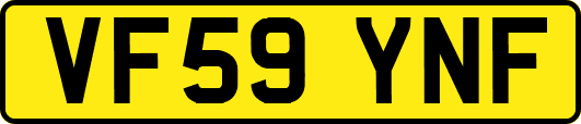 VF59YNF
