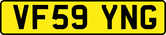 VF59YNG