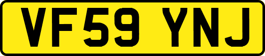 VF59YNJ