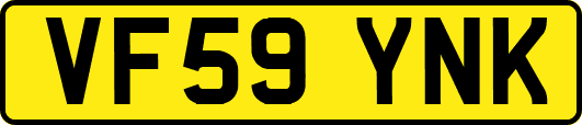 VF59YNK